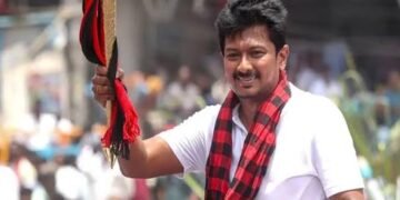 hellotelugu-UdhayanidhiStalin
