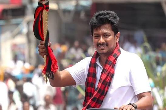 hellotelugu-UdhayanidhiStalin