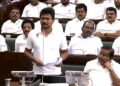 hellotelugu-UdhayanidiStalin