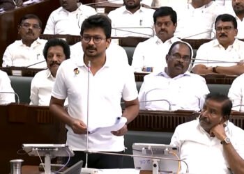 hellotelugu-UdhayanidiStalin