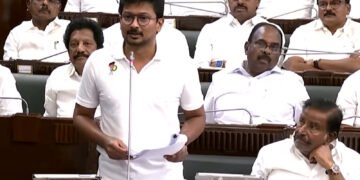 hellotelugu-UdhayanidiStalin