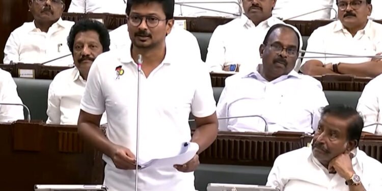 hellotelugu-UdhayanidiStalin