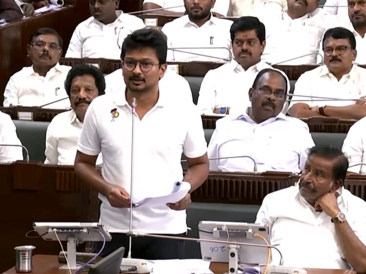 hellotelugu-UdhayanidiStalin