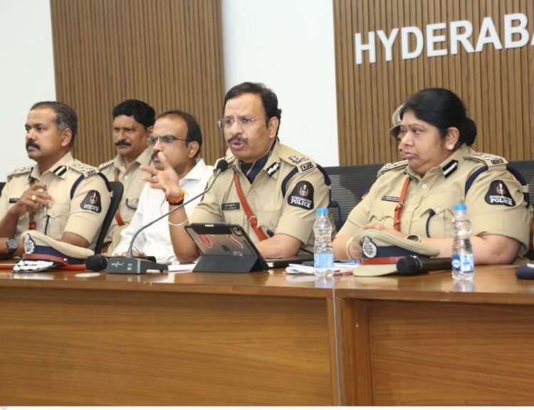 hellotelugu-VCSajjnar