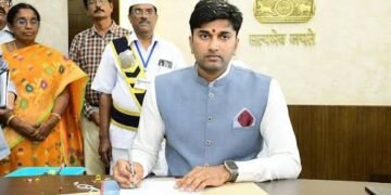 hellotelugu-VMCCommissioner