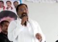 hellotelugu-VakitiSrihari
