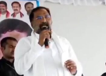 hellotelugu-VakitiSrihari