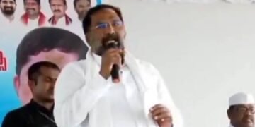 hellotelugu-VakitiSrihari