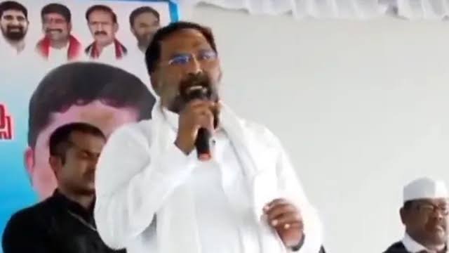hellotelugu-VakitiSrihari