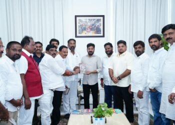 hellotelugu-VakitiSrihari