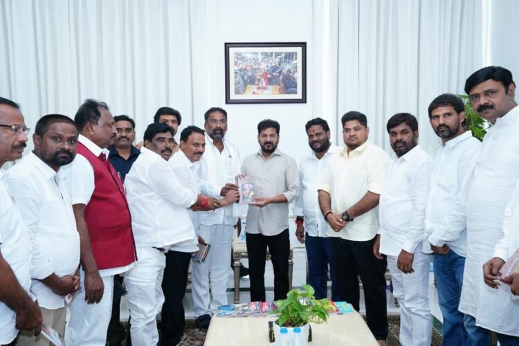 hellotelugu-VakitiSrihari