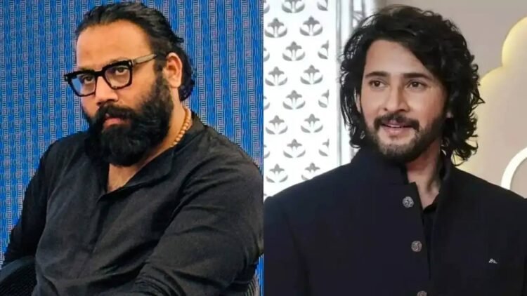hellotelugu-VangaSandeepReddy