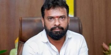 hellotelugu-VasamshettySubhash