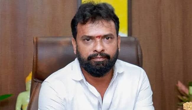 hellotelugu-VasamshettySubhash