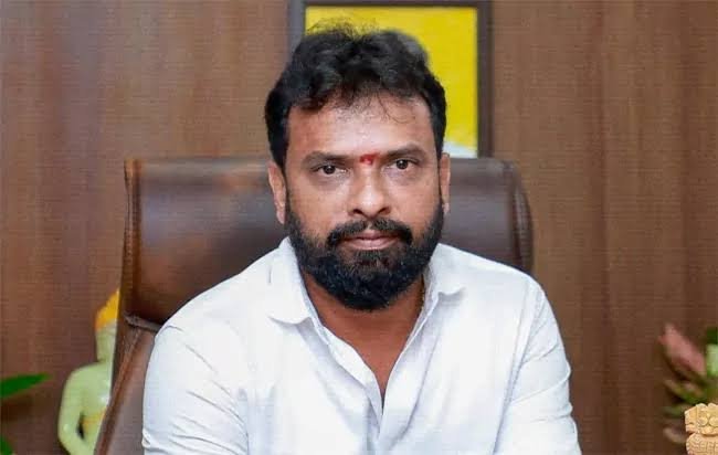 hellotelugu-VasamshettySubhash