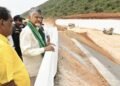 hellotelugu-Veligonda