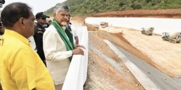 hellotelugu-Veligonda