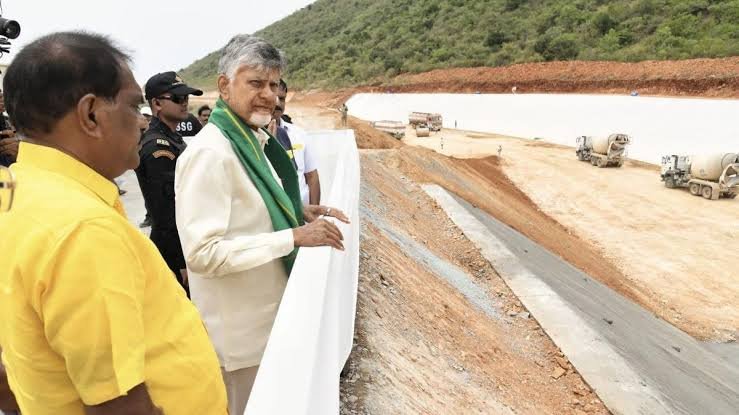hellotelugu-Veligonda