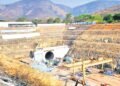 hellotelugu-VeligoondaProject