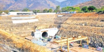 hellotelugu-VeligoondaProject