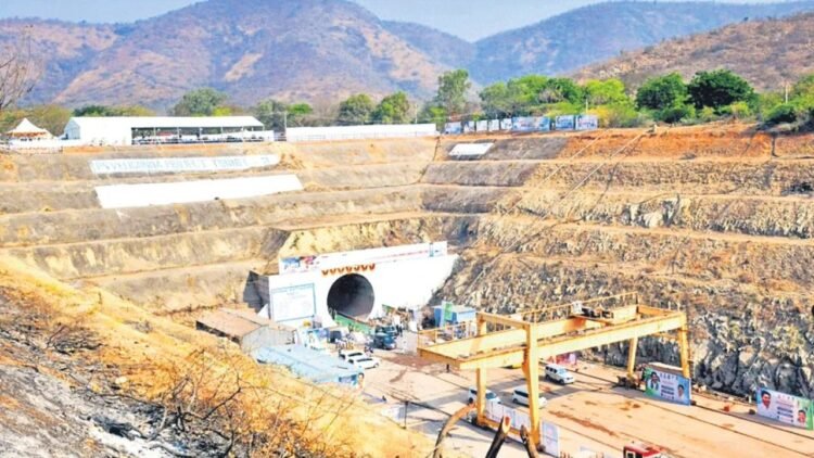 hellotelugu-VeligoondaProject