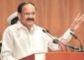 hellotelugu-VenkaiahNaidu