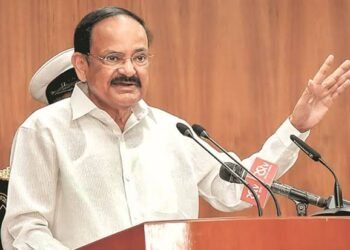 hellotelugu-VenkaiahNaidu