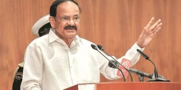 hellotelugu-VenkaiahNaidu