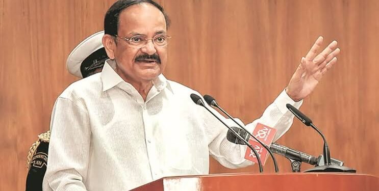 hellotelugu-VenkaiahNaidu