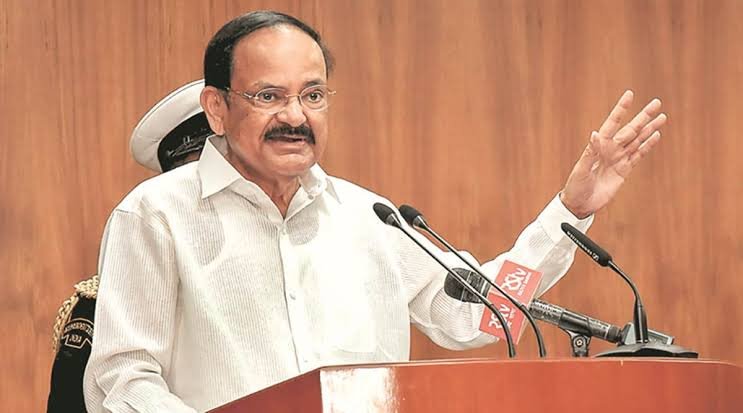 hellotelugu-VenkaiahNaidu