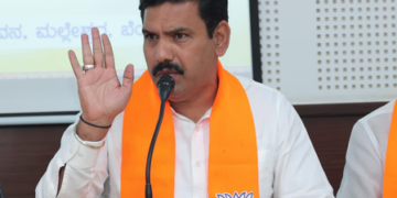 hellotelugu-Vijayendra