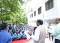 hellotelugu-Vivek