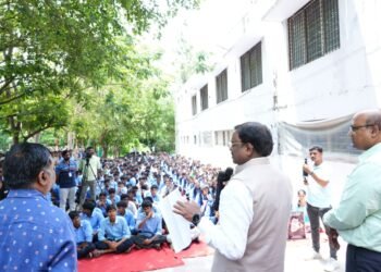 hellotelugu-Vivek