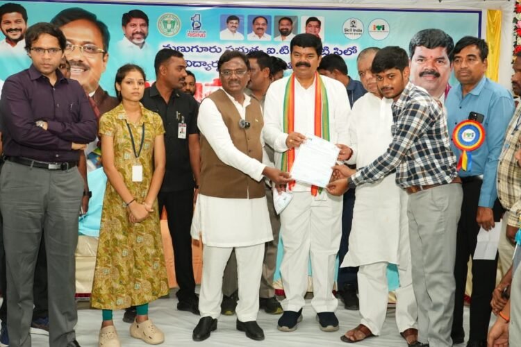 hellotelugu-Vivek