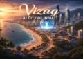 hellotelugu-VizagAI
