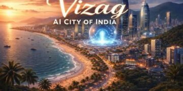 hellotelugu-VizagAI
