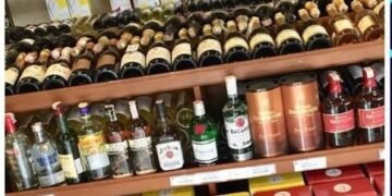 hellotelugu-WineShops