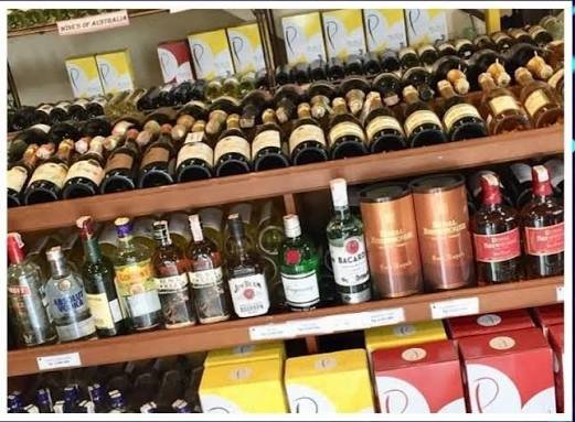 hellotelugu-WineShops