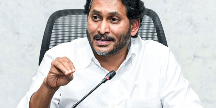 hellotelugu-YSJagan