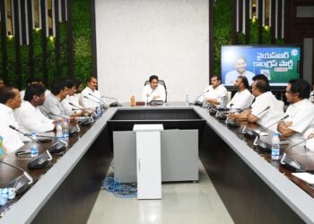 hellotelugu-YSJagan
