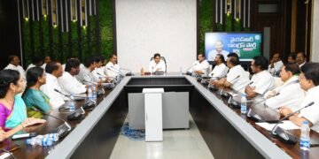 hellotelugu-YSJagan