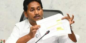 hellotelugu-YSJagan
