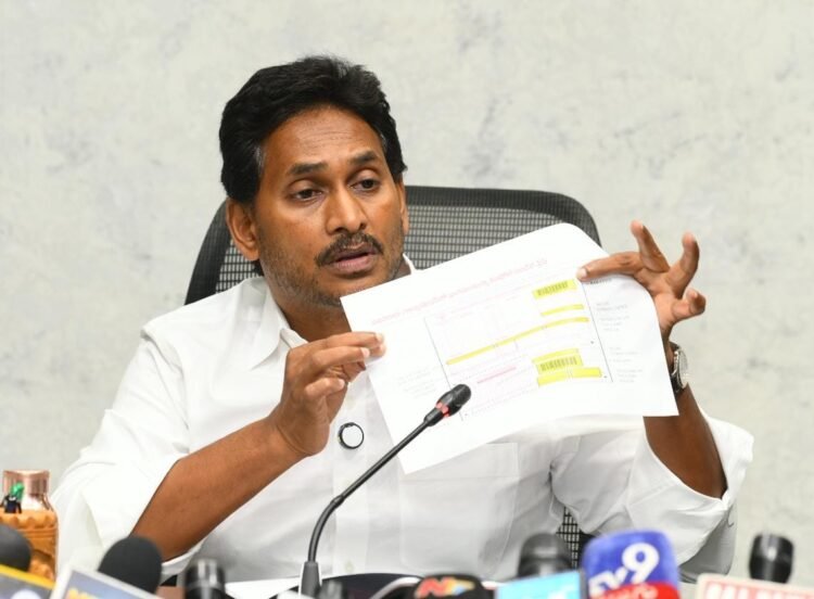 hellotelugu-YSJagan