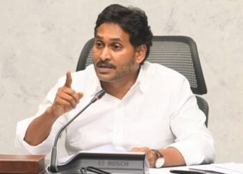 hellotelugu-YSJagan