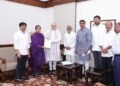 hellotelugu-YSRCPMPs
