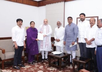 hellotelugu-YSRCPMPs