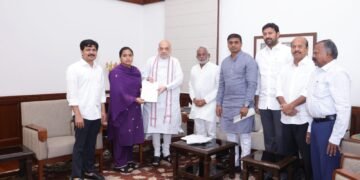 hellotelugu-YSRCPMPs
