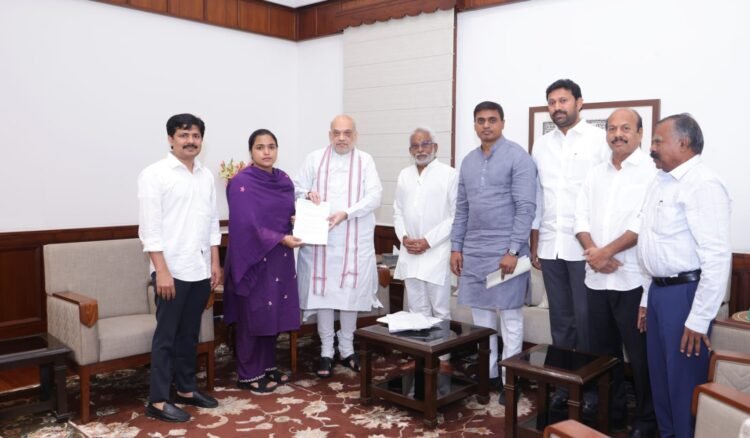 hellotelugu-YSRCPMPs