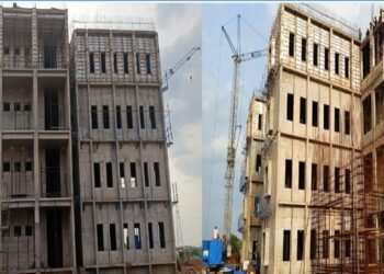 hellotelugu-YoungIndiaIntegratedSchool