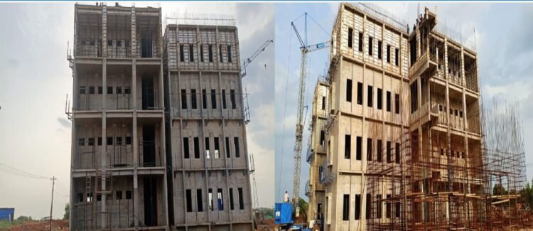 hellotelugu-YoungIndiaIntegratedSchool